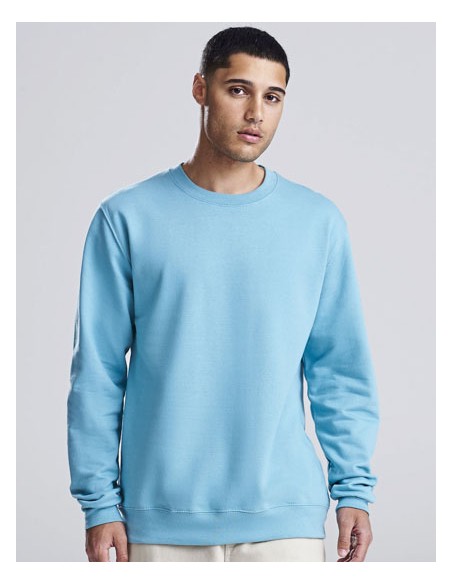 AWD-JH030-AWDis Sweat 2
